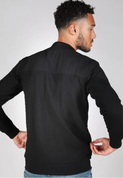 Gabbiano Bomberjacke - Black, Herren -Angebote Gabbiano Store 28ac5d3d84a046cdb969365d7d4c9bb6