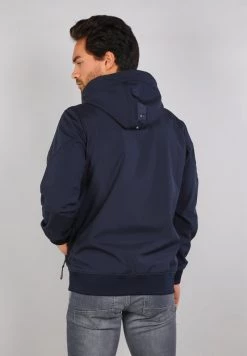 Gabbiano Sweatjacke - Navy, Herren 8 Gabbiano Sweatjacke - Navy, Herren -Angebote Gabbiano Store 29c8f7a32606457c9fd76ace9bd45672
