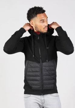 Gabbiano Kapuzenpullover - Black, Herren -Angebote Gabbiano Store 2b43b5c44dd7472f8700868b0685f638