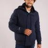 Gabbiano Übergangsjacke - Navy, Herren -Angebote Gabbiano Store 2b6f9f920c6543809dd4c72e493e944b