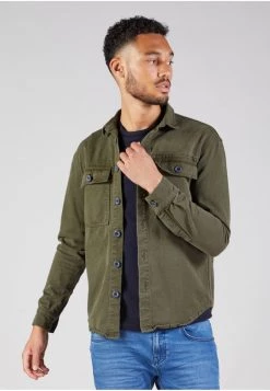 Gabbiano Hemd - Army, Herren -Angebote Gabbiano Store 2bb10e3340ae47a5ab7a5fb0f0eac32d