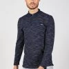 Gabbiano Poloshirt - Navy, Herren -Angebote Gabbiano Store 2be1cbeff6704e4a82f0e4231cb80af3