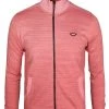 Gabbiano Sweatjacke - Coral, Herren -Angebote Gabbiano Store 2c6058cd743f4aba81cdeaacd9768c7c