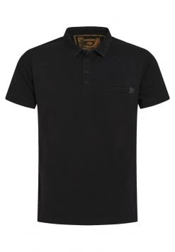 Gabbiano Poloshirt - Black, Herren -Angebote Gabbiano Store 2cdb20c677144c1d998e2e9ff57fe7e2