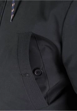 Gabbiano Wintermantel - Black, Herren -Angebote Gabbiano Store 2d89d9929b5c42a28adda07c7a6426d9