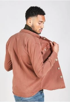 Gabbiano Hemd - Rusty Brown, Herren -Angebote Gabbiano Store 2e3d40e4d899468abf841df7729ce571