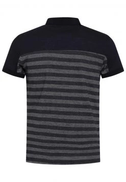 Gabbiano Poloshirt - Navy, Herren -Angebote Gabbiano Store 2f1bc61fa5f641889aeaac538897291c