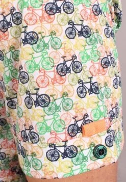 Gabbiano Hemd - White, Herren -Angebote Gabbiano Store 2f7b8ea51ae245f68ccd4371e77d9e65