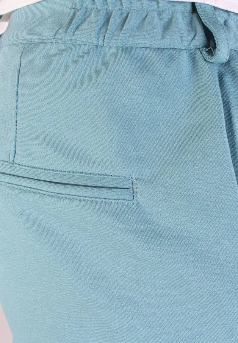 Gabbiano Shorts - Green, Herren 7 Gabbiano Shorts - Green, Herren – Bild 5