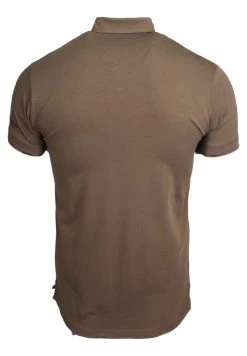 Gabbiano Poloshirt - Army, Herren -Angebote Gabbiano Store 30f0e8183c2a4470b357c65ec0049940