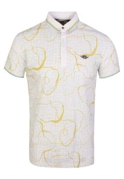 Gabbiano Poloshirt - White, Herren 13 Gabbiano Poloshirt - White, Herren -Angebote Gabbiano Store 318cf7d1da2044bc85d795460ef6f028