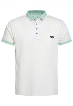 Gabbiano Poloshirt - Lime, Herren -Angebote Gabbiano Store 320cabeef8fc471899c894f4cc7e7db5
