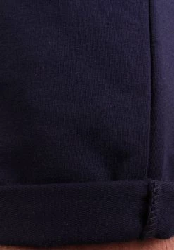 Gabbiano Shorts - Navy, Herren -Angebote Gabbiano Store 320e6ed01fee4a14a82a6980d24128c6