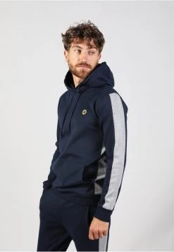 Gabbiano Kapuzenpullover - Navy, Herren 13 Gabbiano Kapuzenpullover - Navy, Herren -Angebote Gabbiano Store 32556524c1a847cfb02923052a682d73