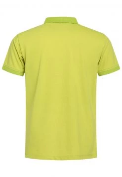 Gabbiano Poloshirt - Lime, Herren 15 Gabbiano Poloshirt - Lime, Herren -Angebote Gabbiano Store 33eab5eb9477412caa584b21fddad991