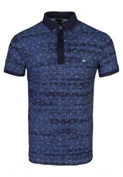 Gabbiano Poloshirt - Navy, Herren -Angebote Gabbiano Store 34363f316f454220a03846b3e98d97a1