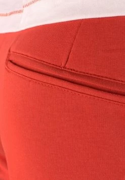 Gabbiano Shorts - Red, Herren 11 Gabbiano Shorts - Red, Herren -Angebote Gabbiano Store 34616517f03048929fcb5311ec256294