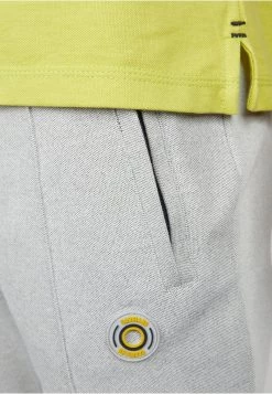 Gabbiano Poloshirt - Lime, Herren 13 Gabbiano Poloshirt - Lime, Herren -Angebote Gabbiano Store 346eb43f34dd4cc29c013772ecf87788