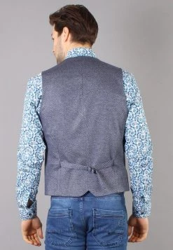 Angebote Gabbiano Store -Angebote Gabbiano Store 35ebc4e96b7f4655aa1de81269f62e3f