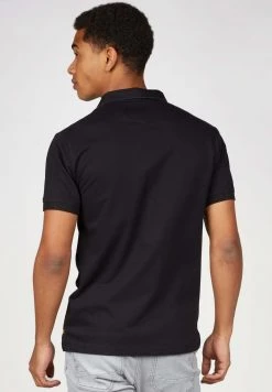 Gabbiano Poloshirt - Black, Herren -Angebote Gabbiano Store 360245cfaa1745b5a1ff7cc5de117524