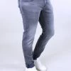 Gabbiano Jeans Slim Fit - Grey Denim, Herren -Angebote Gabbiano Store 3675778267954330b78b1fa78fcfa999
