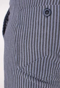 Gabbiano Shorts - Navy, Herren -Angebote Gabbiano Store 386db2922dc4486e982c202881cc881d