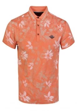 Gabbiano Poloshirt - Papaya, Herren 13 Gabbiano Poloshirt - Papaya, Herren -Angebote Gabbiano Store 3875dacdca1942468dc7543555dfbb7f