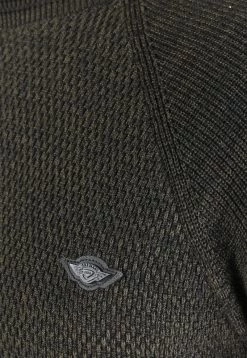 Gabbiano Strickpullover - Army, Herren 13 Gabbiano Strickpullover - Army, Herren -Angebote Gabbiano Store 39a53f2fc7c245408ca71d3b920cfed8