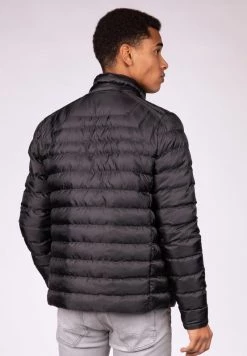 Gabbiano Winterjacke - Black, Herren -Angebote Gabbiano Store 39d3f339c59245cca641123397d9d079