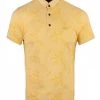 Gabbiano Poloshirt - Yellow, Herren 1 Gabbiano Poloshirt - Yellow, Herren -Angebote Gabbiano Store 3a60404d33884e7bb2ea2635cfbb57a7