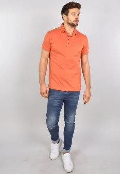 Angebote Gabbiano Store -Angebote Gabbiano Store 3ab02d5073df43b4a0d30818c154198d