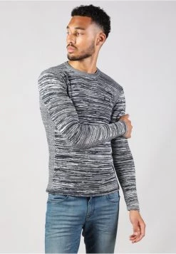 Gabbiano Strickpullover - Navy, Herren 10 Gabbiano Strickpullover - Navy, Herren -Angebote Gabbiano Store 3ab9872d3a8940399d8358f2f1c0754e
