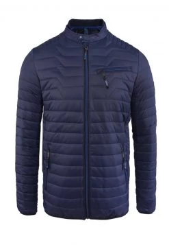 Gabbiano Übergangsjacke - Navy, Herren -Angebote Gabbiano Store 3c65e5dac0ec4be18271f1c6c35aeb70