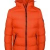 Gabbiano Winterjacke - Brick Orange, Herren -Angebote Gabbiano Store 3d07fa2034074c0b84baa6f796d26ec6