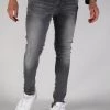 Gabbiano Jeans Slim Fit - Antra, Herren -Angebote Gabbiano Store 3e663f3db0cd46158daee08ad81d47cd