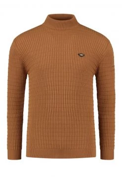 Gabbiano Strickpullover - Brick Orange, Herren 10 Gabbiano Strickpullover - Brick Orange, Herren -Angebote Gabbiano Store 3eb5ebf318874e678d7ff083fb0fe343