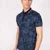 Gabbiano Poloshirt - Navy, Herren 2 Gabbiano Poloshirt - Navy, Herren -Angebote Gabbiano Store 3f6c7e062e7e42559c13b63e93227ca6