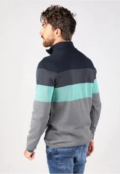 Gabbiano Strickjacke - Island Green, Herren 10 Gabbiano Strickjacke - Island Green, Herren -Angebote Gabbiano Store 3f9eebe70255464eb5fe5000ad84a1dc