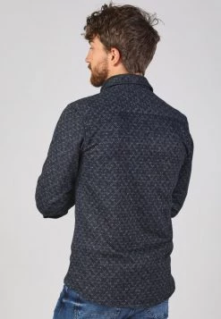 Gabbiano Hemd - Olive, Herren -Angebote Gabbiano Store 3fd19097e7094dfda414b5ddec88afdc