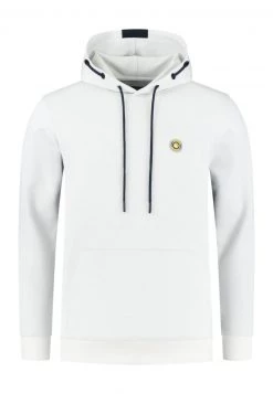 Gabbiano Kapuzenpullover - Ecru, Herren 17 Gabbiano Kapuzenpullover - Ecru, Herren -Angebote Gabbiano Store 4142b33cb55646239b4e97cef1d261d1