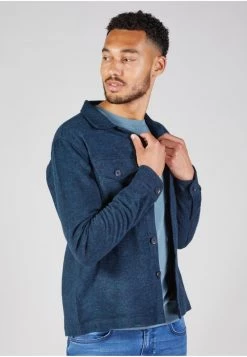 Gabbiano Hemd - Navy, Herren -Angebote Gabbiano Store 420869b81ed741c2b868d596d60a86a2