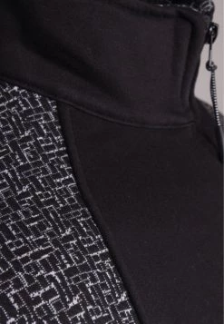 Gabbiano Sweatjacke - Black, Herren 5 Gabbiano Sweatjacke - Black, Herren -Angebote Gabbiano Store 42d1da7a9bcc4e3d90d4f6eac93bde64