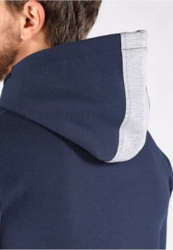 Gabbiano Kapuzenpullover - Navy, Herren 16 Gabbiano Kapuzenpullover - Navy, Herren -Angebote Gabbiano Store 43f840a17f9e4b42992c83fc83f4c3bb