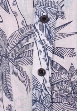 Gabbiano Hemd - Pebble Blue, Herren -Angebote Gabbiano Store 458ee4b51dcb4b078bc6f745efe17599