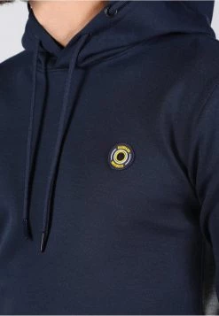 Gabbiano Kapuzenpullover - Navy, Herren 15 Gabbiano Kapuzenpullover - Navy, Herren -Angebote Gabbiano Store 45d1c2750d2d4be593bfb31a1a4fe03c