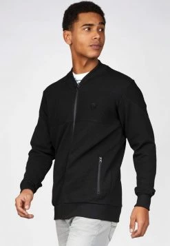 Gabbiano Strickjacke - Black, Herren -Angebote Gabbiano Store 465eb2ef34c14172b1764d0744f0b3d2