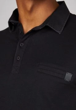 Gabbiano Poloshirt - Black, Herren -Angebote Gabbiano Store 4680a137446f436ea1c147642c33e1d2