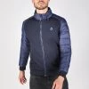 Gabbiano Winterjacke - Navy, Herren -Angebote Gabbiano Store 46984264a440417fbbc7c35d37b85ee8