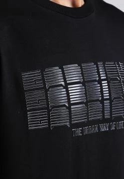 Gabbiano Sweatshirt - Black, Herren -Angebote Gabbiano Store 478026f436d24e2e8b847216b6929511