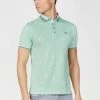 Gabbiano Poloshirt - Light Green, Herren -Angebote Gabbiano Store 4820f60e878d4a699d4eaea4fcf704d6